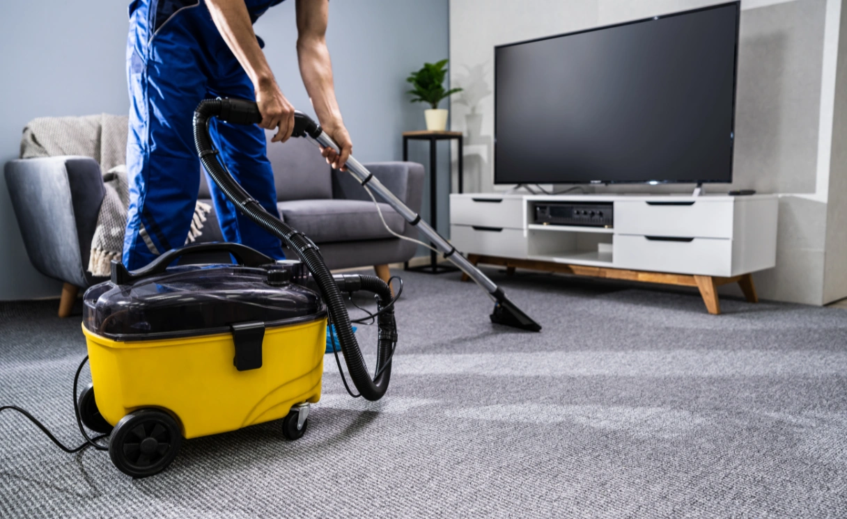 Extract Mattress Cleaning Newport Contact Office